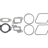 2006-2007 Duramax High Pressure Fuel Pump / EGR Install Kit (AP0129)-Pump Install Kit-Alliant Power-Dirty Diesel Customs