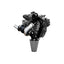 2006-2007 Duramax Pusher Max Compound Turbo System (PGD0607GBS)-Compound Turbo Kit-Pusher-PGD0607GBS_K-Dirty Diesel Customs