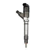 2006-2007 Duramax Reman Stage 2 30% Over Injector (0986435521SE-R2)-Performance Injectors-Industrial Injection-Dirty Diesel Customs