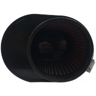2006-2007 Duramax Replacement Filter for S&B Intake (KF-1029)-Air Filter-S&B Filters-KF-1029-Dirty Diesel Customs
