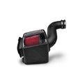 2006-2007 Duramax S&B Cold Air Intake Kit (75-5080)-Intake Kit-S&B Filters-75-5080-Dirty Diesel Customs