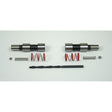 2006-2008 Duramax Shift Kit (1604721)-Shift Kit-BD Diesel-Dirty Diesel Customs