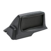 2006-2009 Cummins Dash Pod w/ CTS Adapters (38505)-Interior Mounts-Edge Products-38505-Dirty Diesel Customs