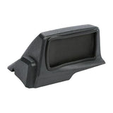 2006-2009 Cummins Dash Pod w/ CTS Adapters (38505)-Interior Mounts-Edge Products-Dirty Diesel Customs