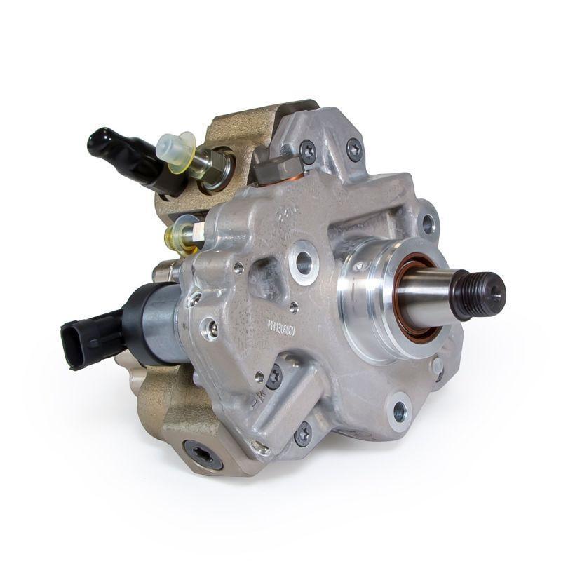 2006-2010 Duramax Dual Fueler Kit w/ CP3 Pump (113063500)-Dual Fuel Kit-PPE-Dirty Diesel Customs