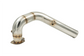 2006-2010 Duramax EGR Delete Kit (LBZ-EGR-A005)-EGR Delete-Dirty Diesel Customs-Dirty Diesel Customs