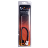 2006-2010 Duramax Fuel Pressure Regulator Wiring Harness (FPE-HAR-DMAX-FPR)-Fuel Pressure Regulator-Fleece Performance-Dirty Diesel Customs