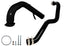 2006-2010 Duramax HD Charge Tube Package (PGD0610KT)-Intercooler Piping-Pusher-PGD0610KT_K-Dirty Diesel Customs