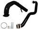 2006-2010 Duramax HD Charge Tube Package (PGD0610KT)-Intercooler Piping-Pusher-PGD0610KT_K-Dirty Diesel Customs