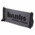 2006-2010 Duramax Intercooler Kit (25982)-Intercooler Kit-Banks Power-25982-Dirty Diesel Customs