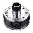 2006-2010 Duramax P2 Planet Fix Kit (A1-P2K-6)-Transmission Components-Suncoast Diesel-Dirty Diesel Customs