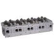 2006-2010 Duramax Passenger Side Freedom Series Cylinder Head (FPE-61-10003-P)-Cylinder Head-Fleece Performance-Dirty Diesel Customs