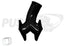 2006-2010 Duramax SuperMax Y-Bridge (PGD0610YB)-Y-Bridge-Pusher-PGD0610YB_K-Dirty Diesel Customs