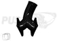 2006-2010 Duramax SuperMax Y-Bridge (PGD0610YB)-Y-Bridge-Pusher-PGD0610YB_K-Dirty Diesel Customs