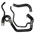 2006-2010 Duramax Upper & Lower Coolant Hose Kit (119020200)-Coolant Hose Kit-PPE-Dirty Diesel Customs