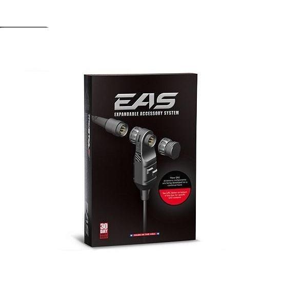2006-2012 Cummins Edge CTS2 & CTS3 Turbo Timer (98612)-Tune Accessories-Edge Products-Dirty Diesel Customs