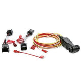 2006-2012 Cummins Edge CTS2 & CTS3 Turbo Timer (98612)-Tune Accessories-Edge Products-Dirty Diesel Customs