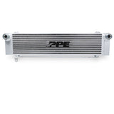 2006-2019 Duramax Transmission Cooler Bar And Plate (124062106)-Transmission Cooler-PPE-Dirty Diesel Customs
