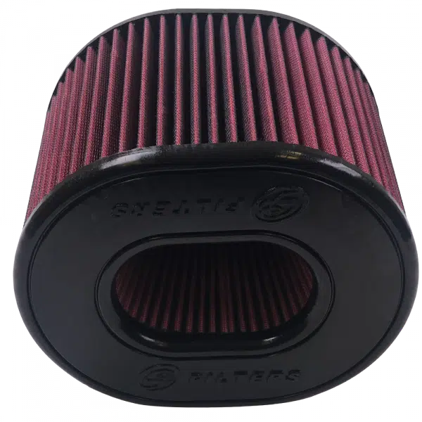 2007-2008 GM/Chevy S&B Intake Replacement Filter (KF-1068)-Air Filter-S&B Filters-Dirty Diesel Customs