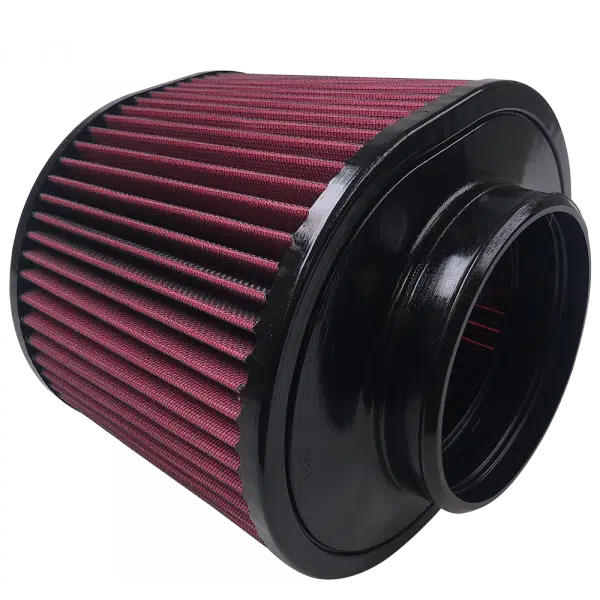 2007-2008 GM/Chevy S&B Intake Replacement Filter (KF-1068)-Air Filter-S&B Filters-Dirty Diesel Customs