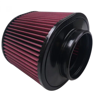 2007-2008 GM/Chevy S&B Intake Replacement Filter (KF-1068)-Air Filter-S&B Filters-Dirty Diesel Customs