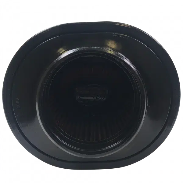 2007-2008 GM/Chevy S&B Intake Replacement Filter (KF-1068)-Air Filter-S&B Filters-Dirty Diesel Customs