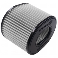 2007-2008 GM/Chevy S&B Intake Replacement Filter (KF-1068)-Air Filter-S&B Filters-Dirty Diesel Customs