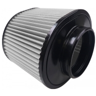 2007-2008 GM/Chevy S&B Intake Replacement Filter (KF-1068)-Air Filter-S&B Filters-Dirty Diesel Customs