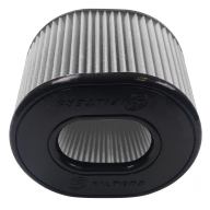 2007-2008 GM/Chevy S&B Intake Replacement Filter (KF-1068)-Air Filter-S&B Filters-Dirty Diesel Customs