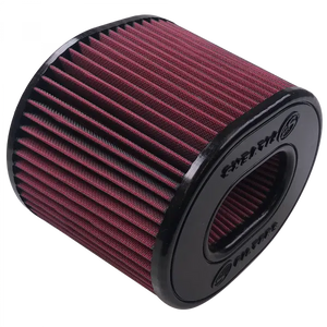 2007-2008 GM/Chevy S&B Intake Replacement Filter (KF-1068)-Air Filter-S&B Filters-Dirty Diesel Customs