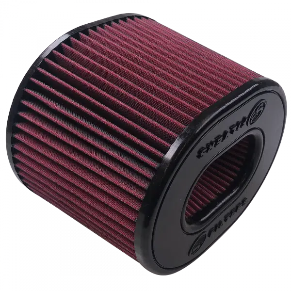 2007-2008 GM/Chevy S&B Intake Replacement Filter (KF-1068)-Air Filter-S&B Filters-Dirty Diesel Customs