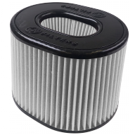 2007-2008 GM/Chevy S&B Intake Replacement Filter (KF-1068)-Air Filter-S&B Filters-KF-1068D-Dirty Diesel Customs