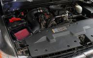 2007-2010 Duramax S&B Cold Air Intake Kit (75-5091)-Intake Kit-S&B Filters-Dirty Diesel Customs