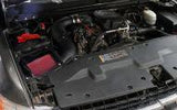 2007-2010 Duramax S&B Cold Air Intake Kit (75-5091)-Intake Kit-S&B Filters-Dirty Diesel Customs