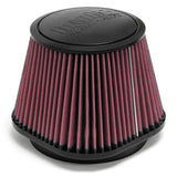 2007-2012 Cummins Air filters (42178)-Air Filter-Banks Power-Dirty Diesel Customs
