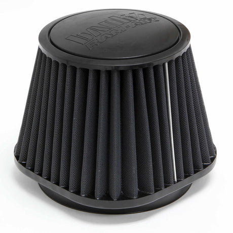 2007-2012 Cummins Air filters (42178-D)-Air Filter-Banks Power-Dirty Diesel Customs