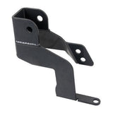 2007-2018 Jeep Rear Track Bar Brace (8080)-Track Bar Bracket-Synergy MFG-Dirty Diesel Customs