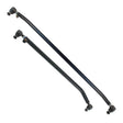 2007-2018 Jeep Steering Kit (8025-01)-Steering Kit-Synergy MFG-Dirty Diesel Customs
