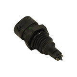 2007-2022 Cummins Venom WIF Sensor Kit (1050353)-WIF Sensor-BD Diesel-Dirty Diesel Customs