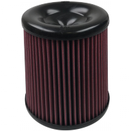 2007-2022 Ford/Jeep S&B Intake Replacement Filter (KF-1057)-Air Filter-S&B Filters-KF-1057-Dirty Diesel Customs