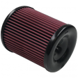 2007-2022 Ford/Jeep S&B Intake Replacement Filter (KF-1057)-Air Filter-S&B Filters-KF-1057-Dirty Diesel Customs