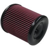 2007-2022 Ford/Jeep S&B Intake Replacement Filter (KF-1057)-Air Filter-S&B Filters-KF-1057-Dirty Diesel Customs