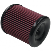 2007-2022 Ford/Jeep S&B Intake Replacement Filter (KF-1057)-Air Filter-S&B Filters-KF-1057-Dirty Diesel Customs
