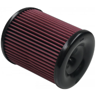 2007-2022 Ford/Jeep S&B Intake Replacement Filter (KF-1057)-Air Filter-S&B Filters-KF-1057-Dirty Diesel Customs