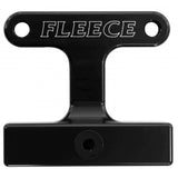 2007.5-2009 Cummins Fuel Filter Delete (FPE-FFD-RO-3G-67)-Fuel Filter Delete-Fleece Performance-Dirty Diesel Customs