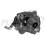 2007.5-2009 Cummins High Mount Pusher Compound Turbo System (PDC0709HM)-Compound Turbo Kit-Pusher-PDC0709HM_K-Dirty Diesel Customs