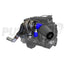 2007.5-2009 Cummins High Mount Pusher Compound Turbo System (PDC0709HM)-Compound Turbo Kit-Pusher-PDC0709HM_U-Dirty Diesel Customs