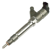 2007.5-2010 Duramax LMM Stock Replacement Injector (1715520)-Stock Injectors-BD Diesel-1715520-Dirty Diesel Customs