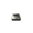 2007.5-2010 Duramax MAF Sensor Bung (GRD661017)-MAF Bungs-G&R Diesel-Dirty Diesel Customs