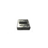 2007.5-2010 Duramax MAF Sensor Bung (GRD661017)-MAF Bungs-G&R Diesel-Dirty Diesel Customs